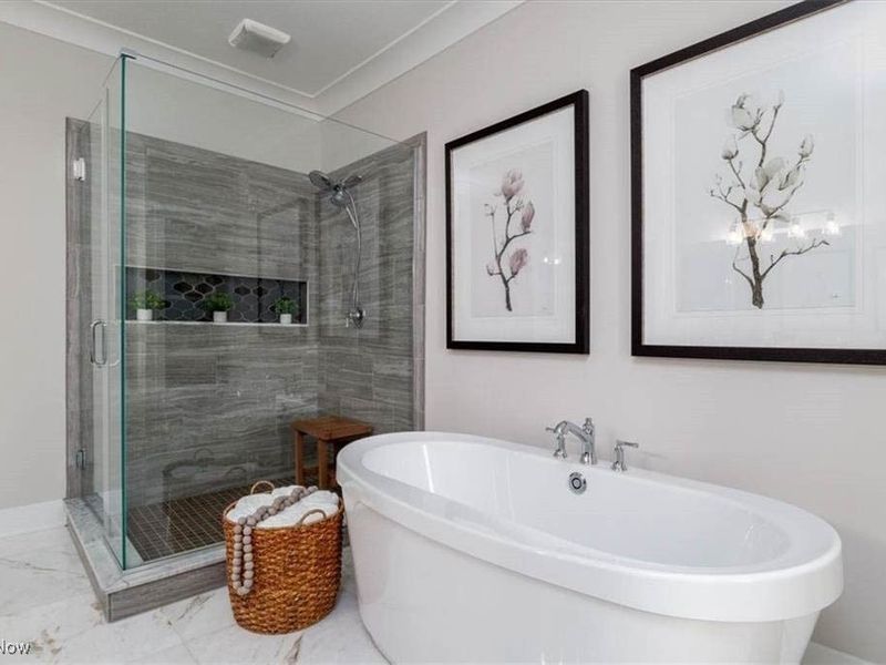 34345 Giovanni Avenue, Willoughby Hills, OH 44094 Photo 16