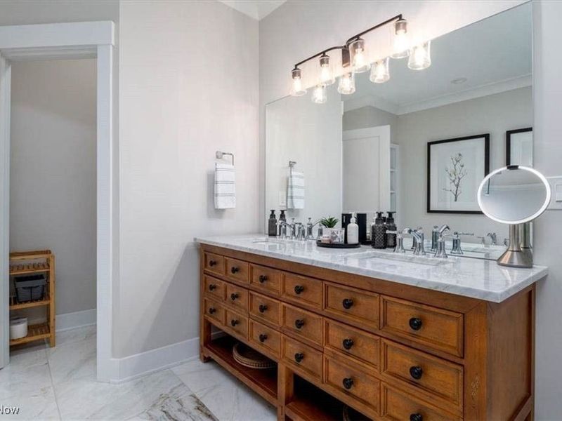 34345 Giovanni Avenue, Willoughby Hills, OH 44094 Photo 17