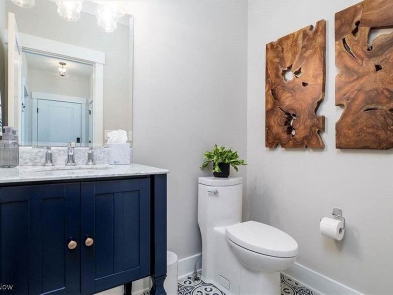 34345 Giovanni Avenue, Willoughby Hills, OH 44094 Photo 19