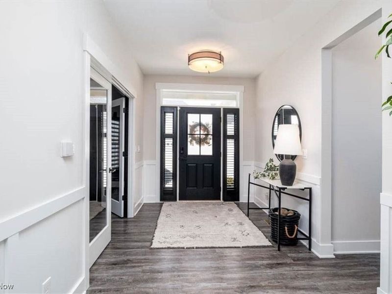 34345 Giovanni Avenue, Willoughby Hills, OH 44094 Photo 2