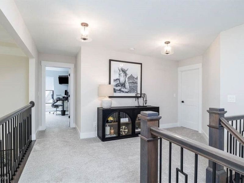 34345 Giovanni Avenue, Willoughby Hills, OH 44094 Photo 20