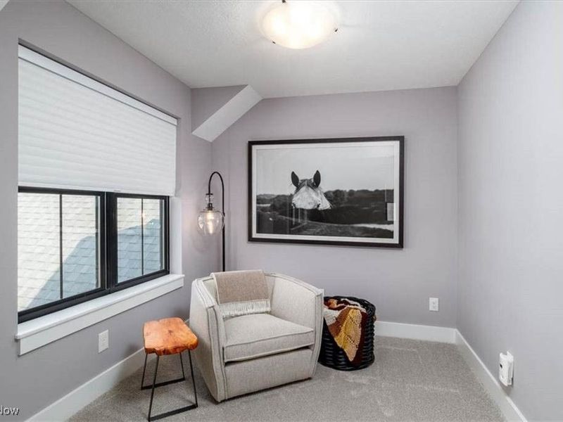 34345 Giovanni Avenue, Willoughby Hills, OH 44094 Photo 21