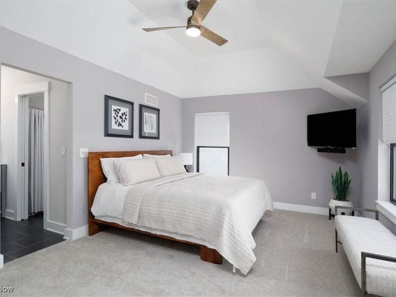 34345 Giovanni Avenue, Willoughby Hills, OH 44094 Photo 22