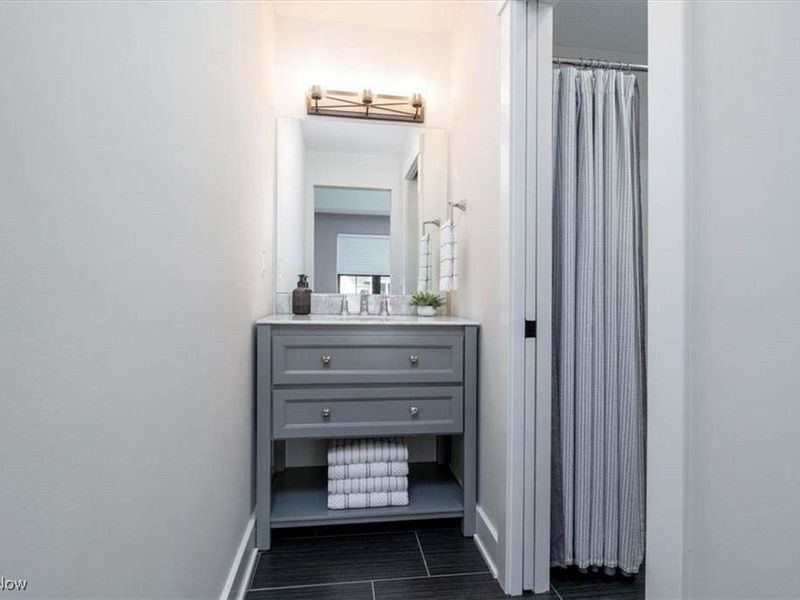 34345 Giovanni Avenue, Willoughby Hills, OH 44094 Photo 23