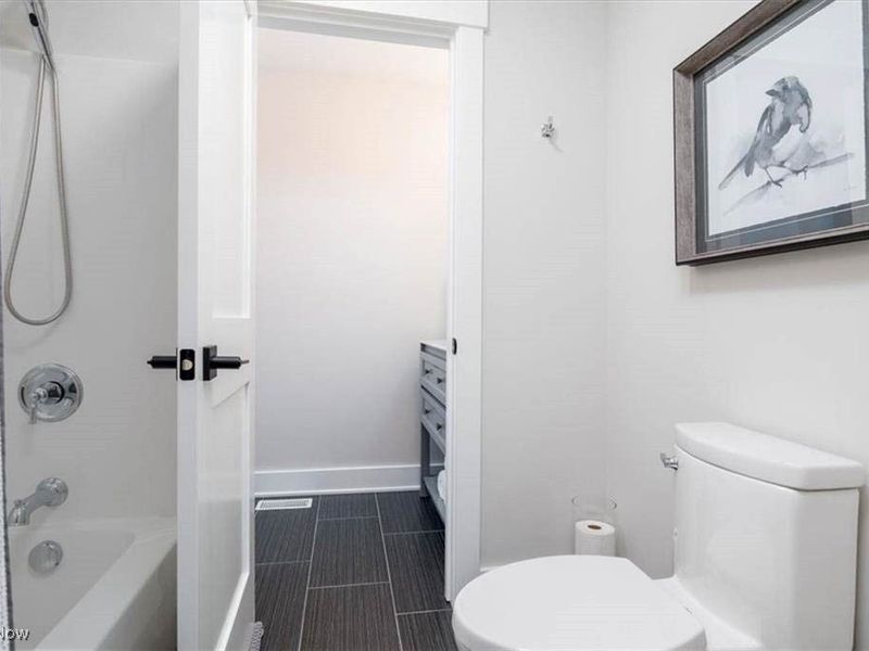 34345 Giovanni Avenue, Willoughby Hills, OH 44094 Photo 24