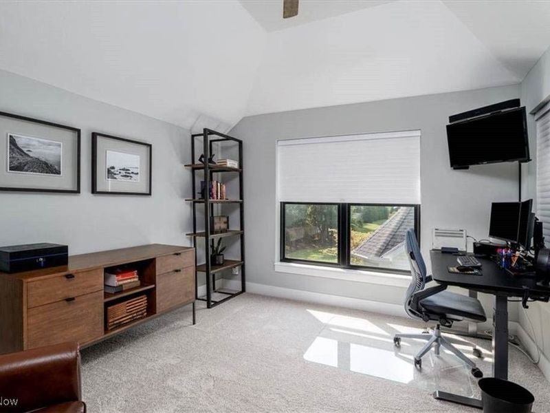 34345 Giovanni Avenue, Willoughby Hills, OH 44094 Photo 25