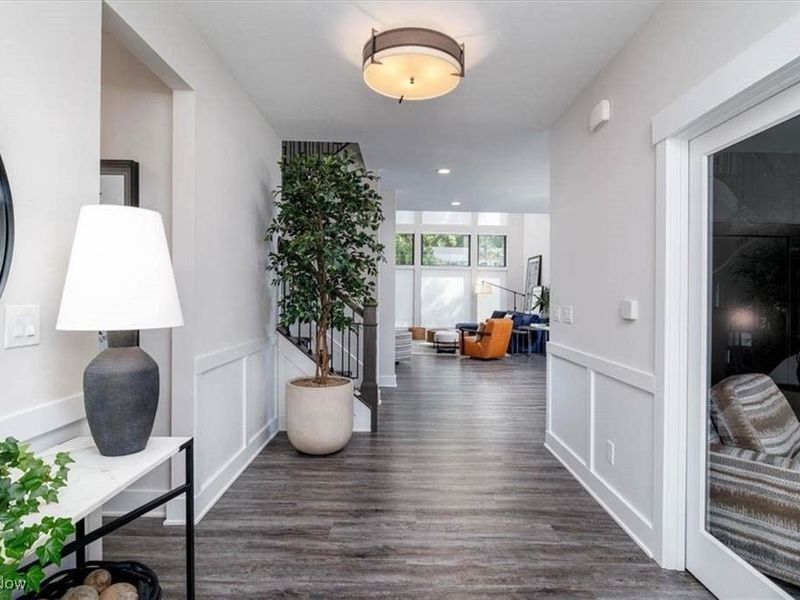 34345 Giovanni Avenue, Willoughby Hills, OH 44094 Photo 3