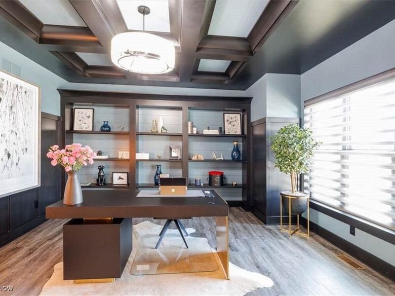 34345 Giovanni Avenue, Willoughby Hills, OH 44094 Photo 4