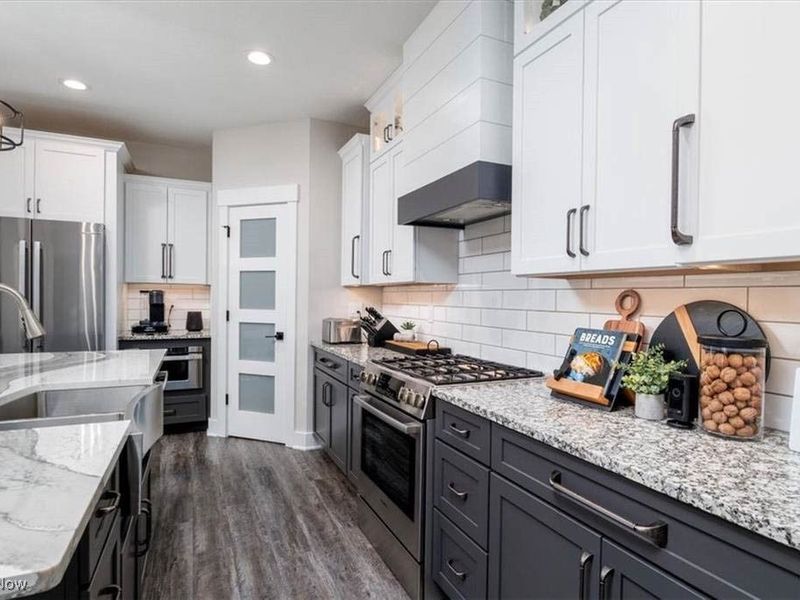 34345 Giovanni Avenue, Willoughby Hills, OH 44094 Photo 5