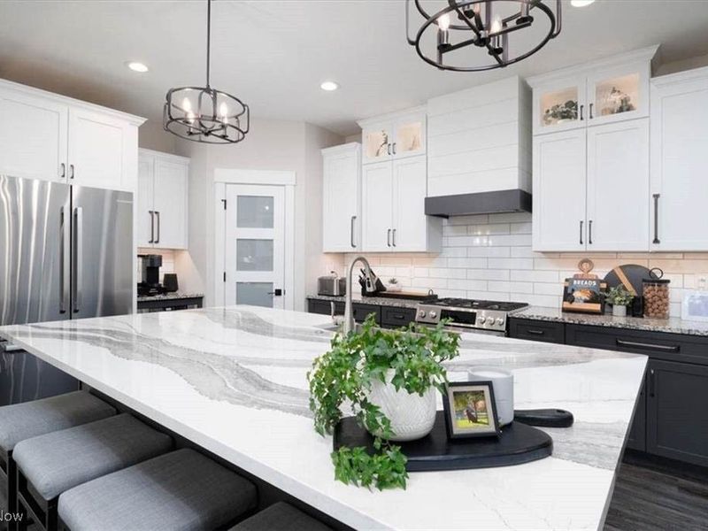 34345 Giovanni Avenue, Willoughby Hills, OH 44094 Photo 6