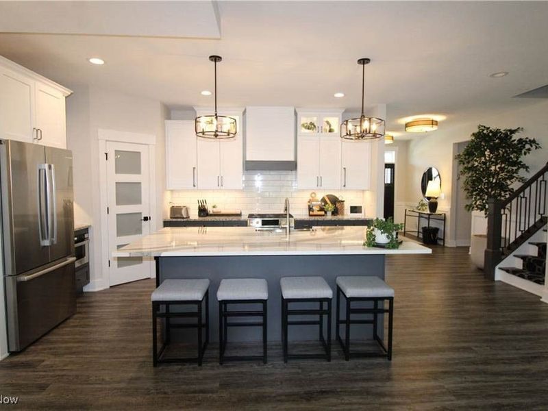 34345 Giovanni Avenue, Willoughby Hills, OH 44094 Photo 7