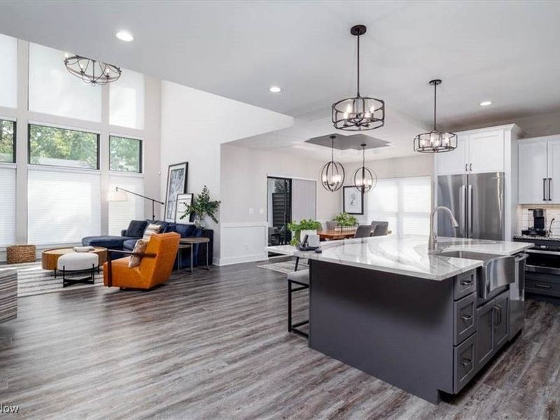 34345 Giovanni Avenue, Willoughby Hills, OH 44094 Photo 8