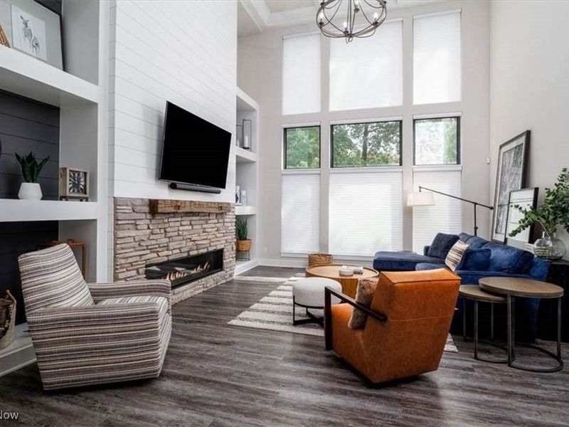 34345 Giovanni Avenue, Willoughby Hills, OH 44094 Photo 9