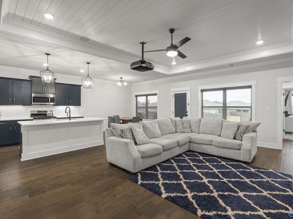 14589 River Birch Lane, Athens, AL 35613