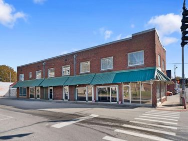 201 S Main Street, Lawrenceburg, KY 40342