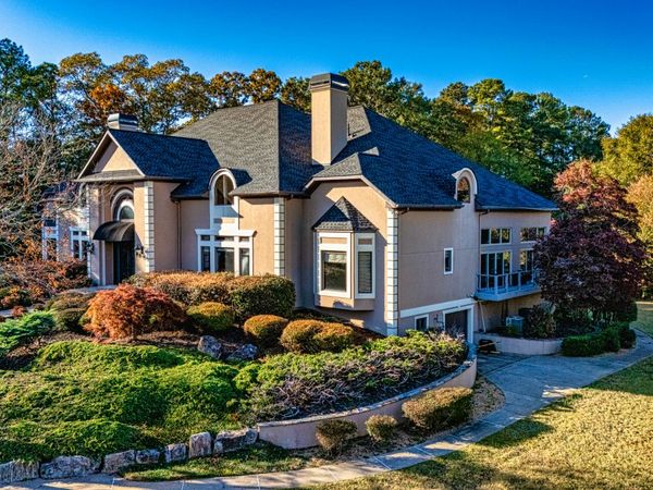 131 Lincoln Road, Tyrone, GA 30290