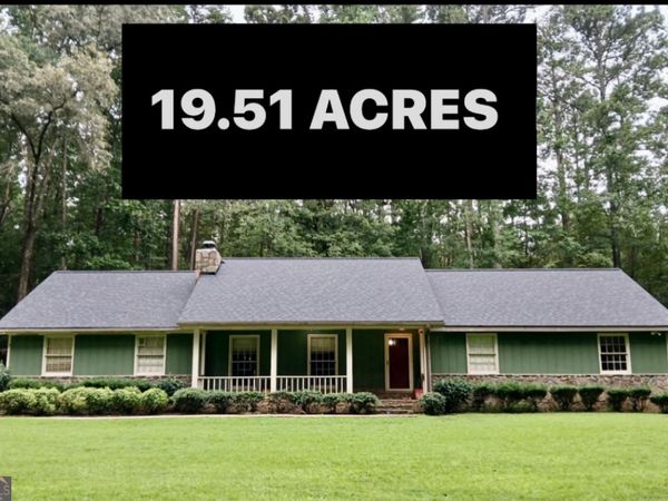 486 Sweetwater Bend, Villa Rica, GA 30180