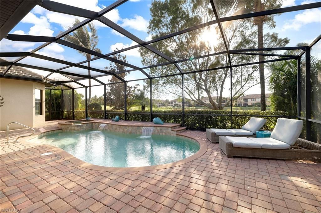 18170 Bonita National Blvd, Bonita Springs, FL 34135 Photo