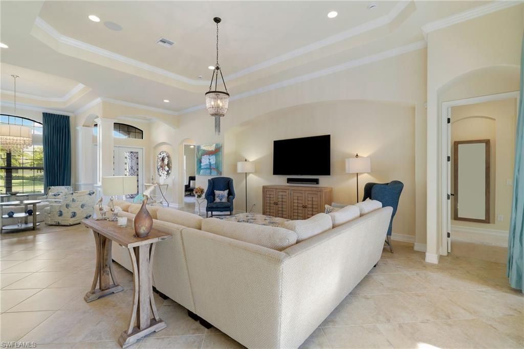 18170 Bonita National Blvd, Bonita Springs, FL 34135 Photo