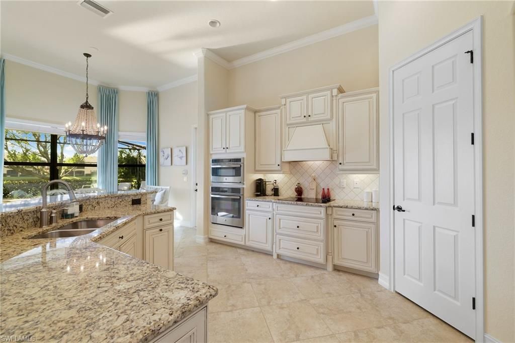 18170 Bonita National Blvd, Bonita Springs, FL 34135 Photo