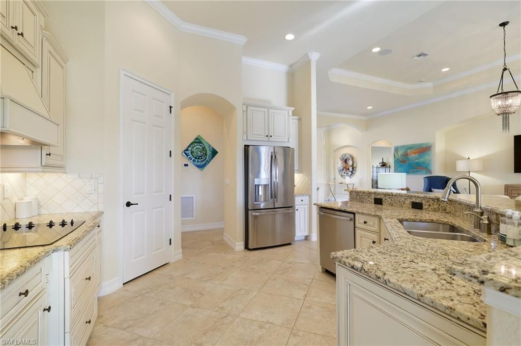 18170 Bonita National Blvd, Bonita Springs, FL 34135 Photo