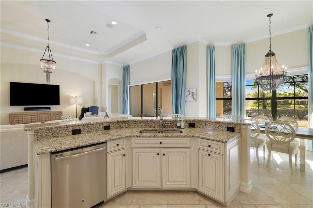 18170 Bonita National Blvd, Bonita Springs, FL 34135 Photo