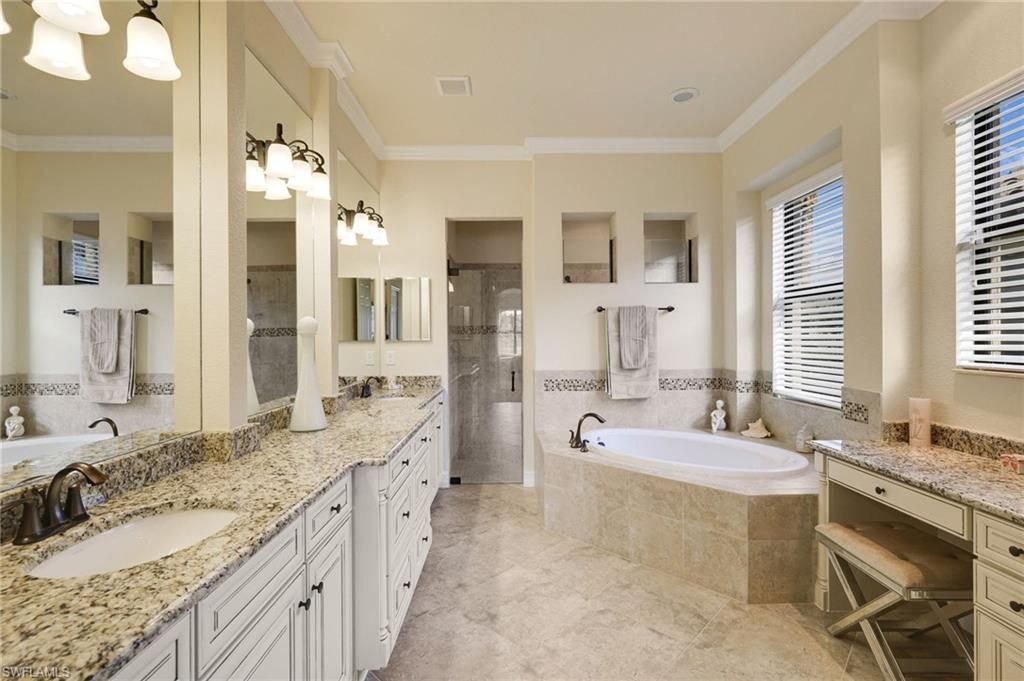 18170 Bonita National Blvd, Bonita Springs, FL 34135 Photo