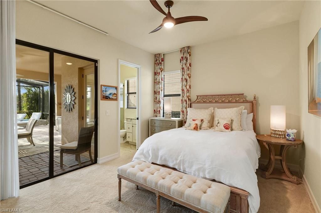 18170 Bonita National Blvd, Bonita Springs, FL 34135 Photo