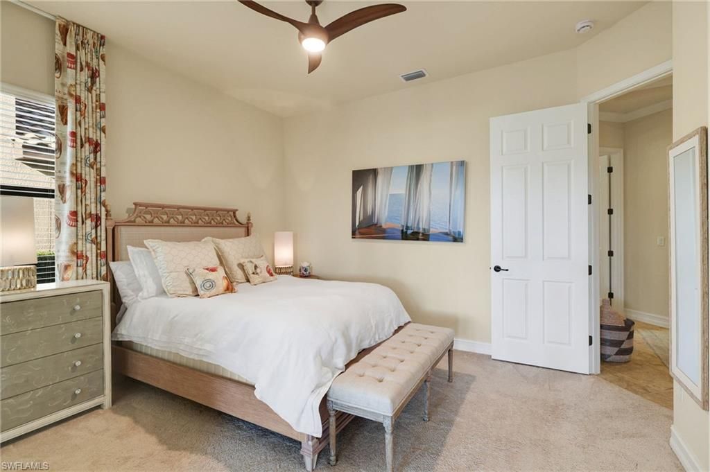 18170 Bonita National Blvd, Bonita Springs, FL 34135 Photo