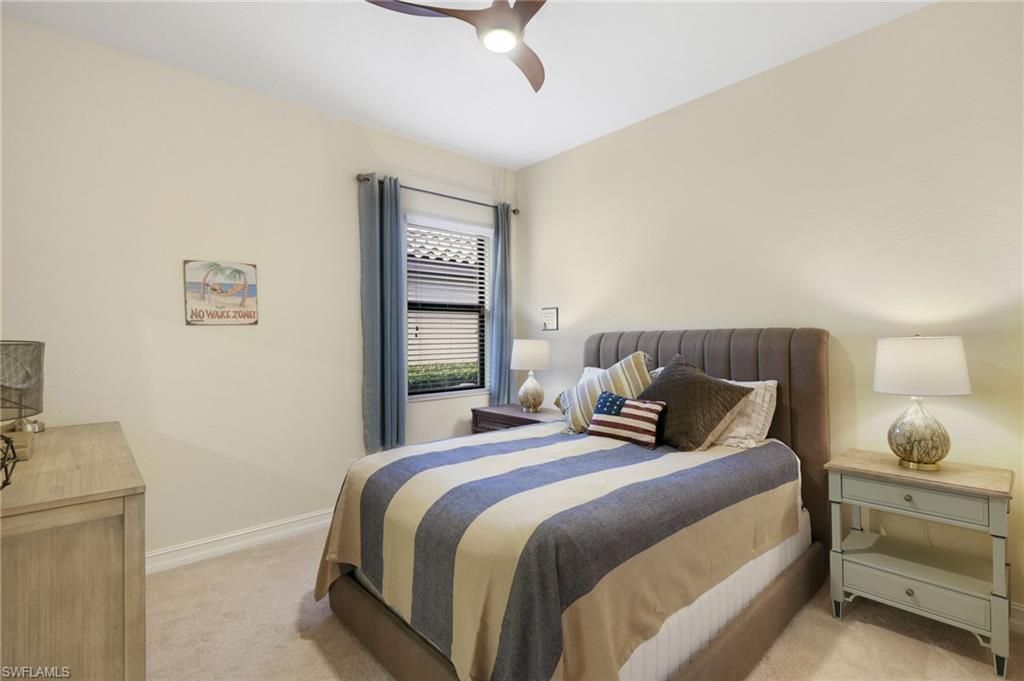 18170 Bonita National Blvd, Bonita Springs, FL 34135 Photo