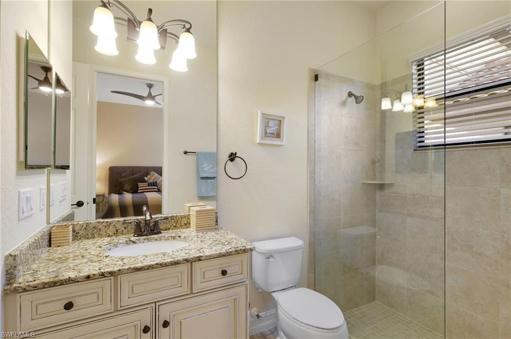 18170 Bonita National Blvd, Bonita Springs, FL 34135 Photo