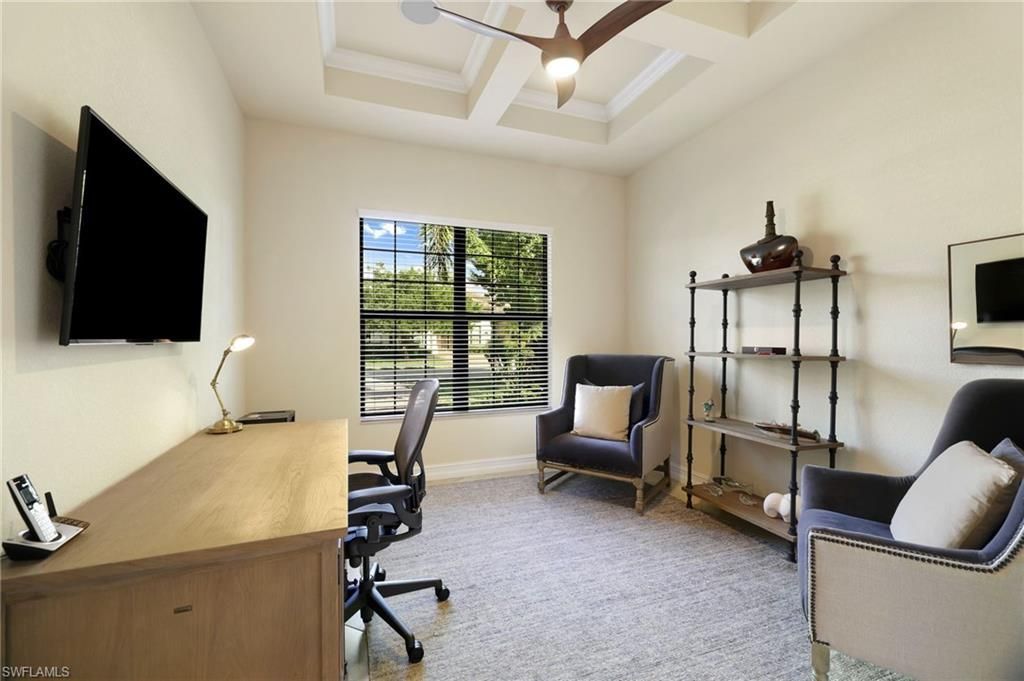 18170 Bonita National Blvd, Bonita Springs, FL 34135 Photo