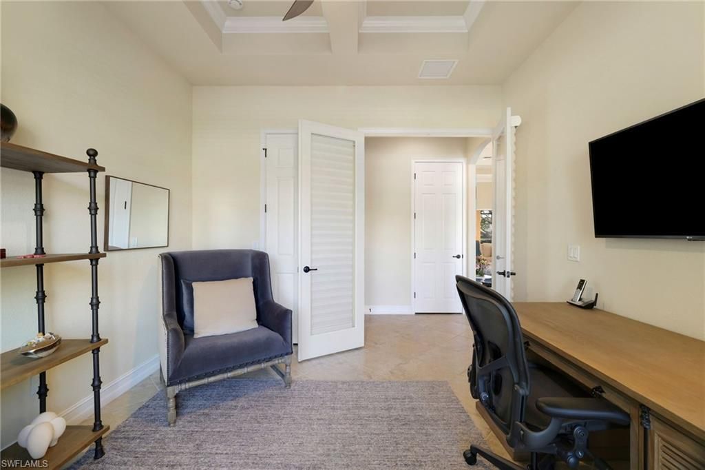 18170 Bonita National Blvd, Bonita Springs, FL 34135 Photo