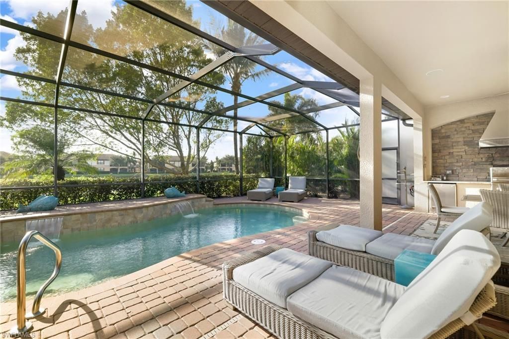 18170 Bonita National Blvd, Bonita Springs, FL 34135 Photo