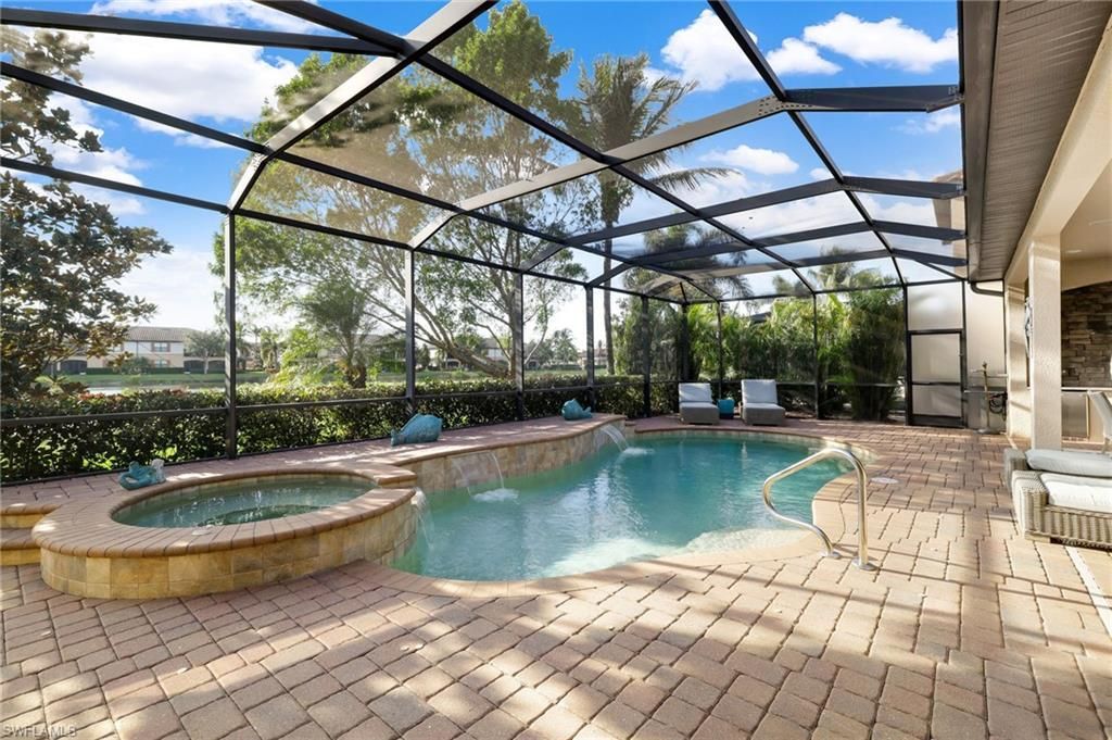 18170 Bonita National Blvd, Bonita Springs, FL 34135 Photo