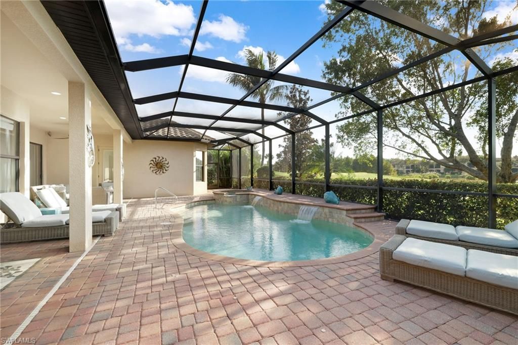 18170 Bonita National Blvd, Bonita Springs, FL 34135 Photo