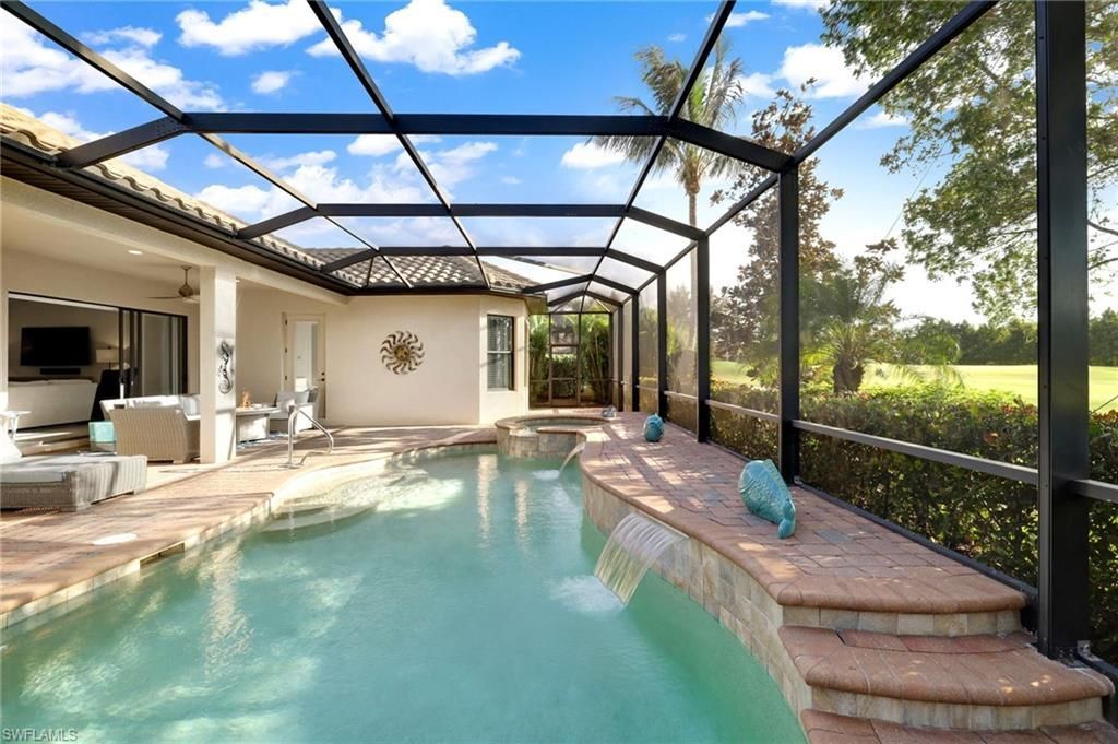 18170 Bonita National Blvd, Bonita Springs, FL 34135 Photo