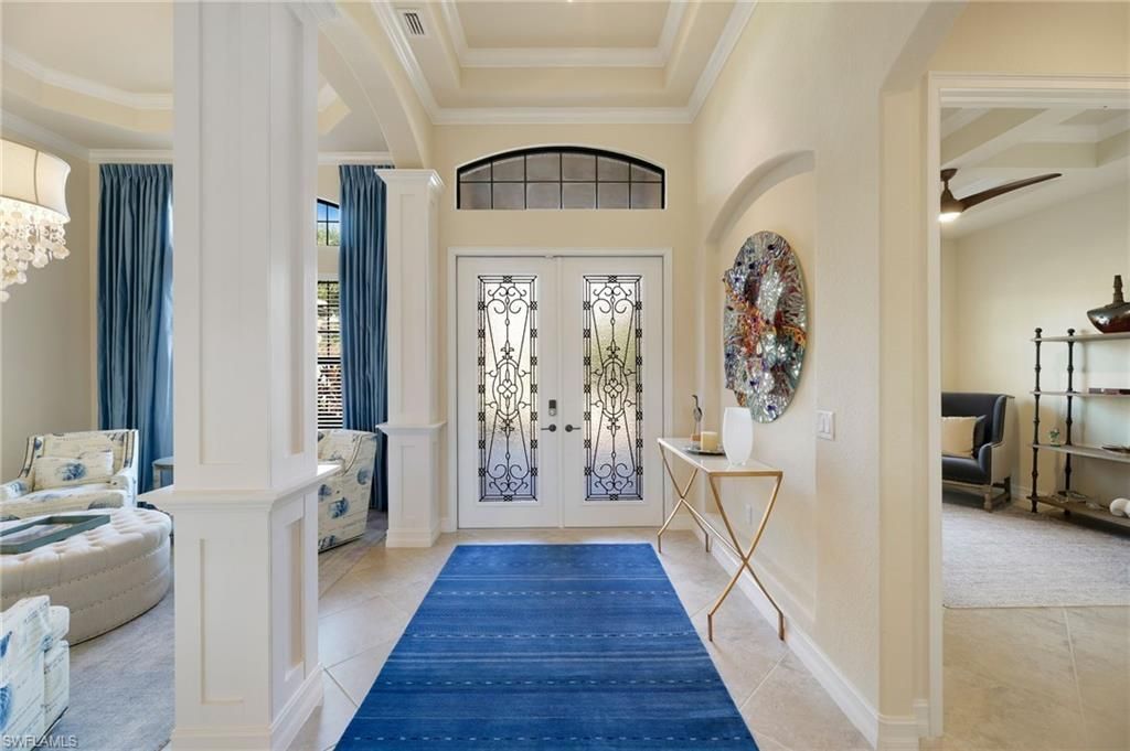 18170 Bonita National Blvd, Bonita Springs, FL 34135 Photo