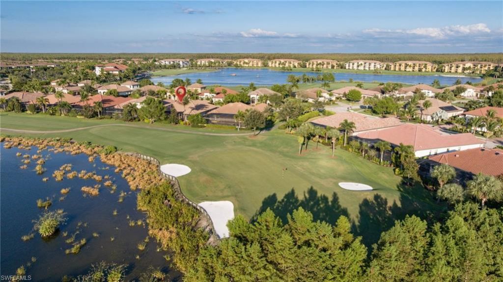 18170 Bonita National Blvd, Bonita Springs, FL 34135 Photo