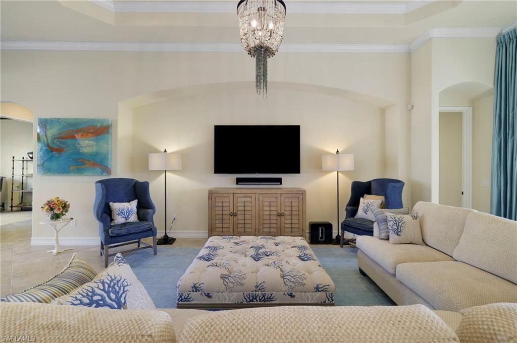 18170 Bonita National Blvd, Bonita Springs, FL 34135 Photo