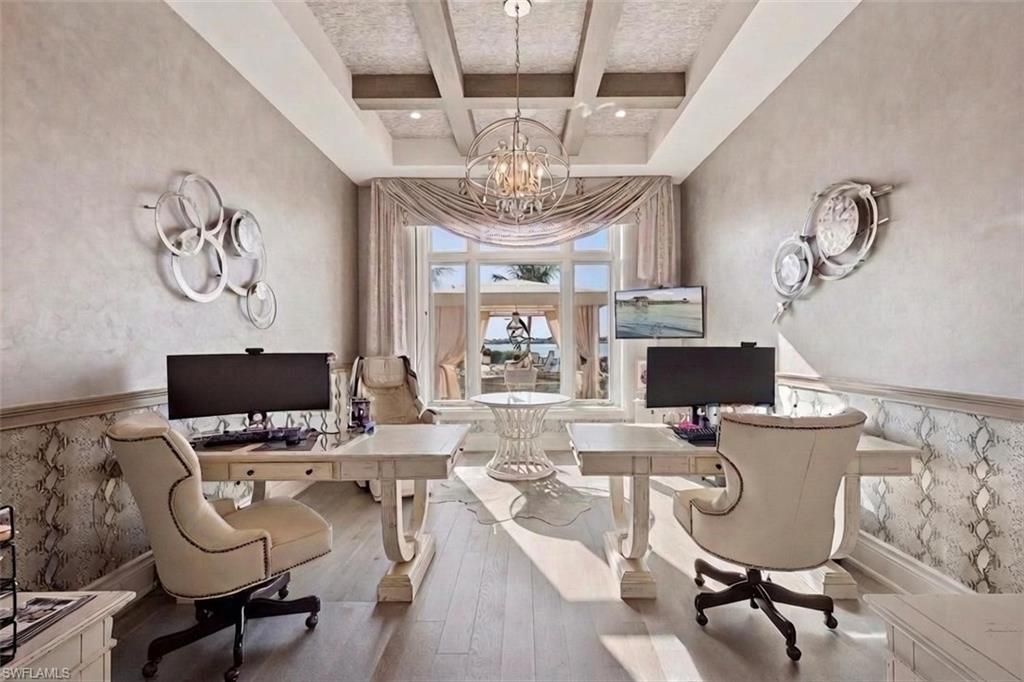 17406 Via Lugano Ct, Miromar Lakes, FL 33913 Photo