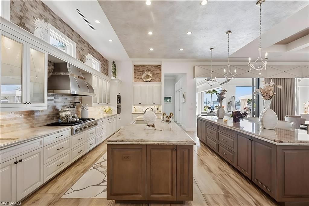 17406 Via Lugano Ct, Miromar Lakes, FL 33913 Photo