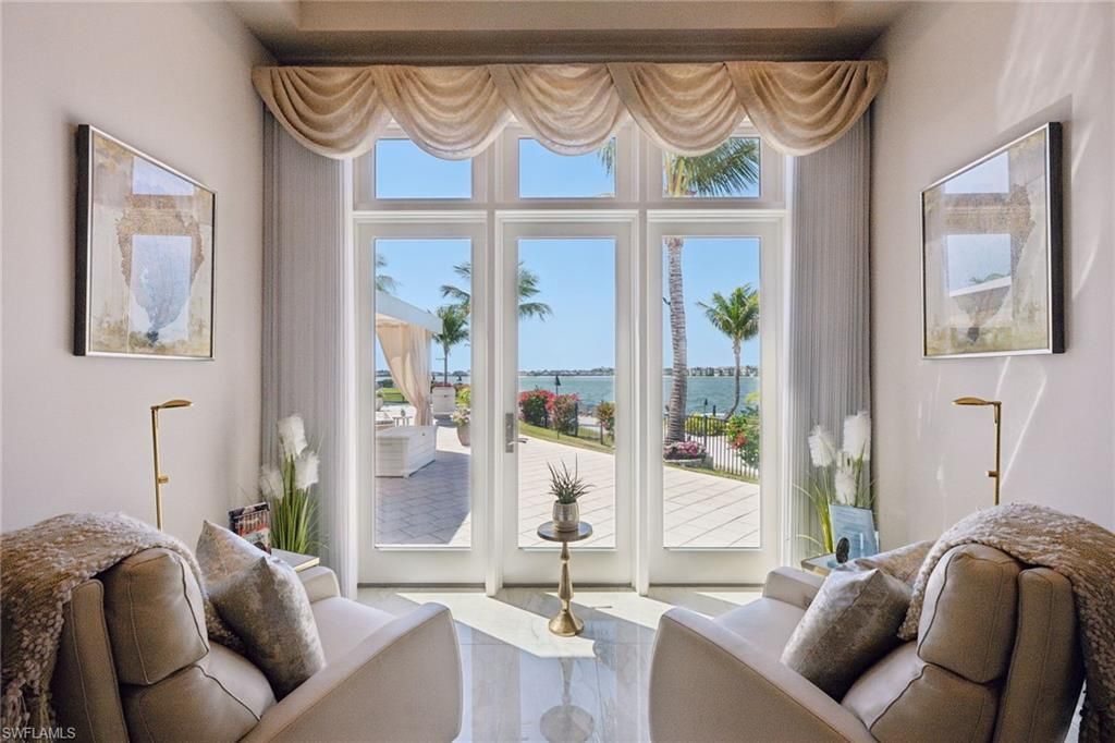 17406 Via Lugano Ct, Miromar Lakes, FL 33913 Photo