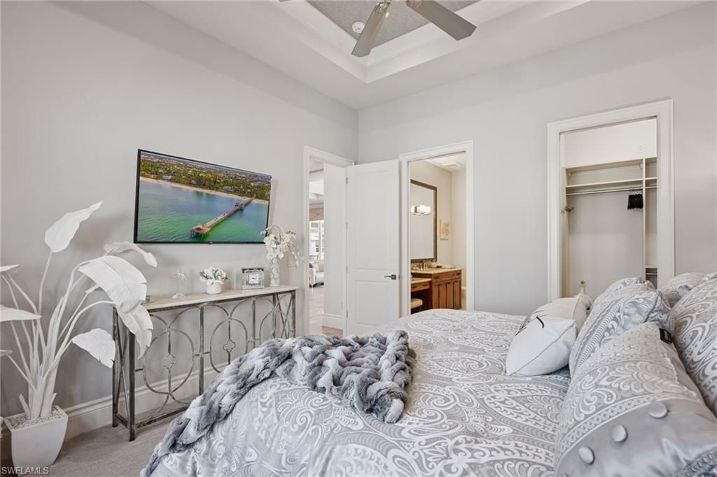 17406 Via Lugano Ct, Miromar Lakes, FL 33913 Photo