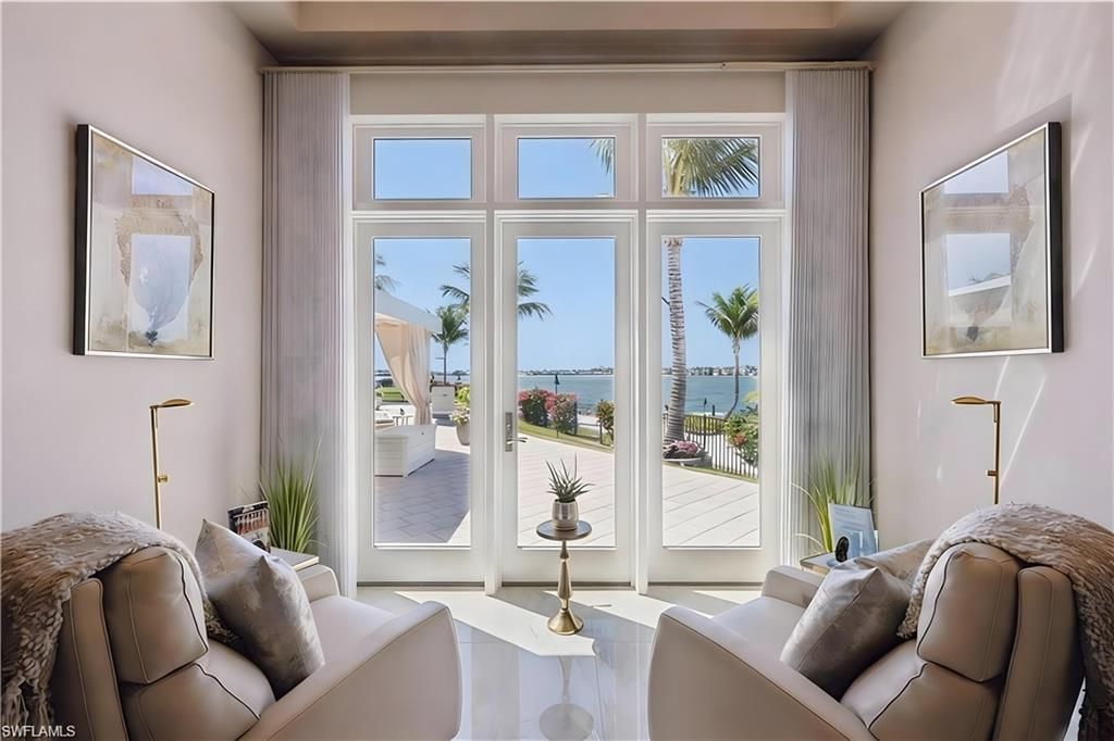 17406 Via Lugano Ct, Miromar Lakes, FL 33913 Photo