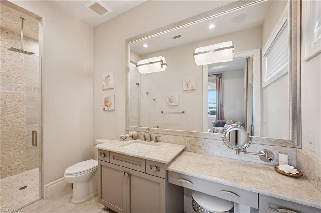 17406 Via Lugano Ct, Miromar Lakes, FL 33913 Photo