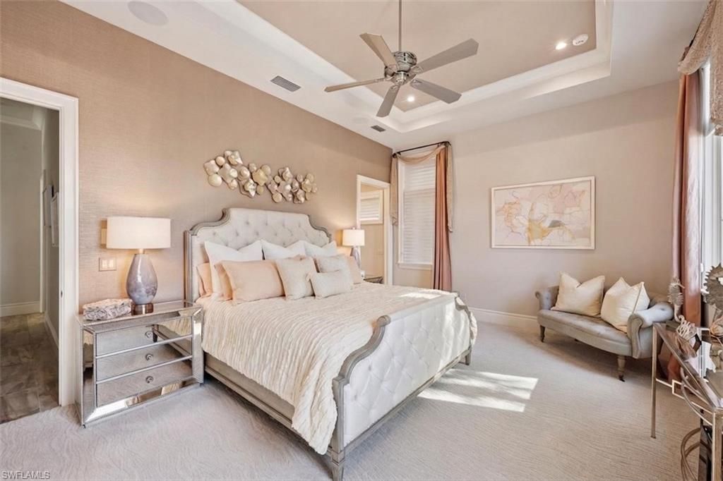 17406 Via Lugano Ct, Miromar Lakes, FL 33913 Photo