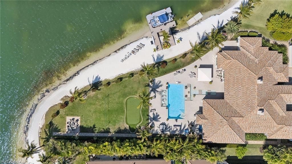 17406 Via Lugano Ct, Miromar Lakes, FL 33913 Photo