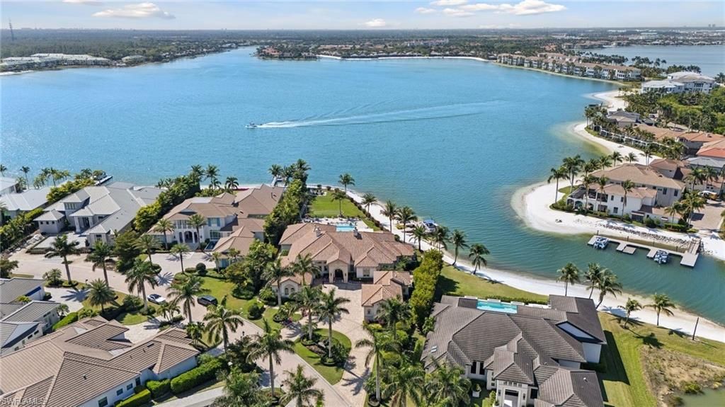 17406 Via Lugano Ct, Miromar Lakes, FL 33913 Photo