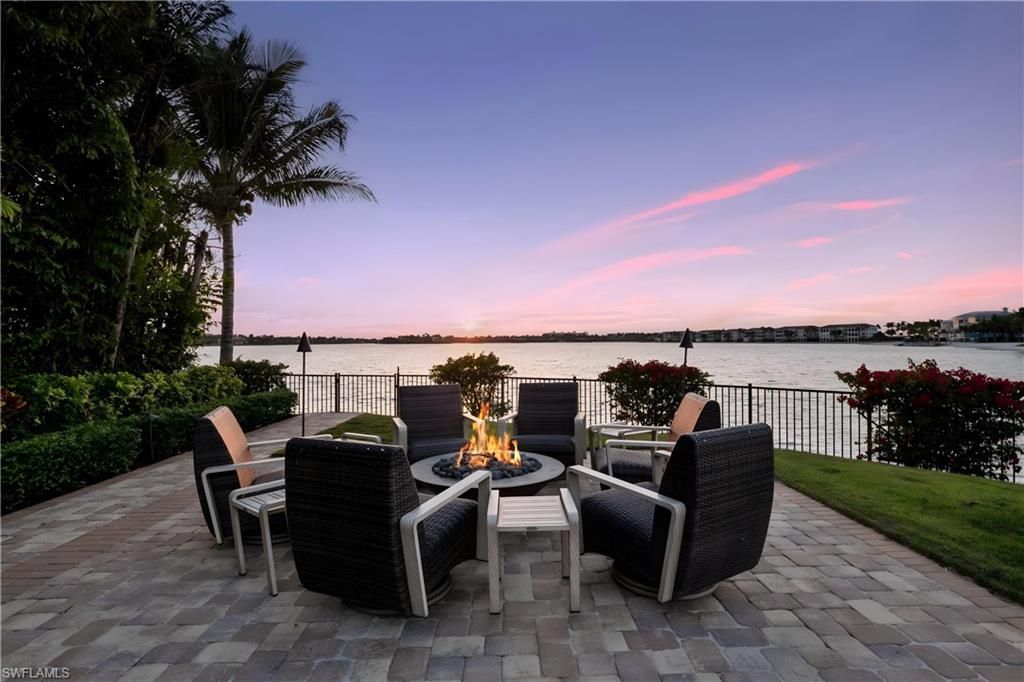 17406 Via Lugano Ct, Miromar Lakes, FL 33913 Photo